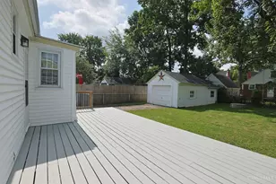 3841 Gardner Ave, Silverton, OH 45236 - Photo 23