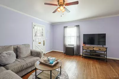 3841 Gardner Avenue, Silverton, OH 45236 - Photo 5