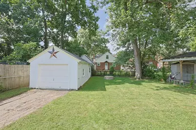 3841 Gardner Avenue, Silverton, OH 45236 - Photo 25