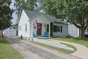 3841 Gardner Ave, Silverton, OH 45236 - Photo 1