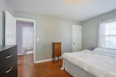 3841 Gardner Avenue, Silverton, OH 45236 - Photo 11
