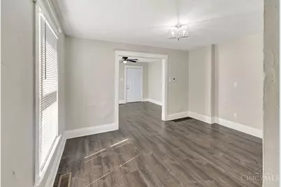 821 Sixth Avenue, Middletown, OH 45044 - Photo 27