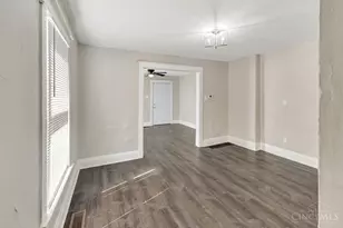 821 6th Ave, Middletown, OH 45044 - Photo 27