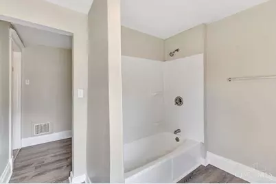 821 Sixth Avenue, Middletown, OH 45044 - Photo 19