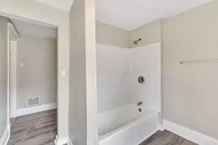 821 6th Ave, Middletown, OH 45044 - Photo 19