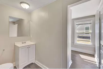 821 Sixth Avenue, Middletown, OH 45044 - Photo 17