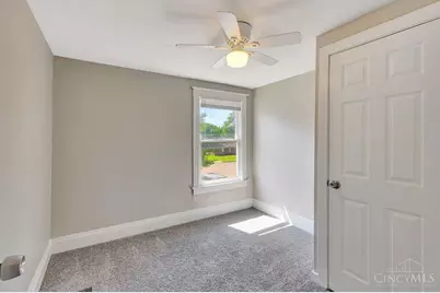 821 Sixth Avenue, Middletown, OH 45044 - Photo 21