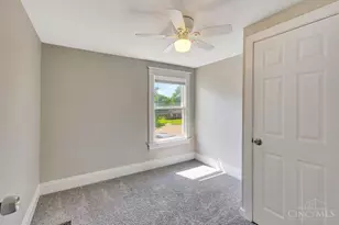 821 6th Ave, Middletown, OH 45044 - Photo 21