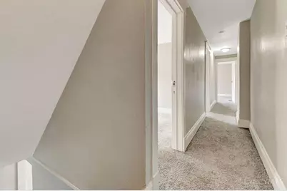 821 Sixth Avenue, Middletown, OH 45044 - Photo 25