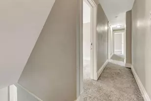 821 6th Ave, Middletown, OH 45044 - Photo 25
