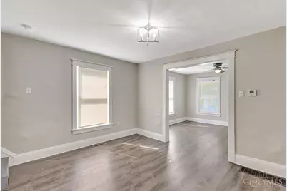 821 Sixth Avenue, Middletown, OH 45044 - Photo 7