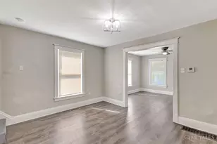 821 6th Ave, Middletown, OH 45044 - Photo 7