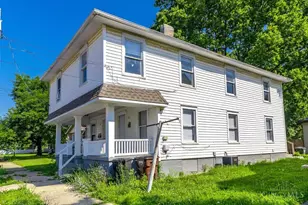821 6th Ave, Middletown, OH 45044 - Photo 33