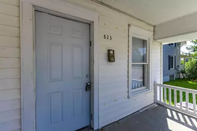 821 Sixth Avenue, Middletown, OH 45044 - Photo 3