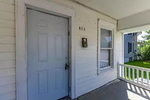 821 6th Ave, Middletown, OH 45044 - Photo 3