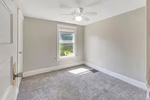 821 6th Ave, Middletown, OH 45044 - Photo 15