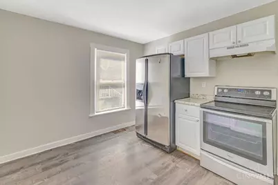 821 Sixth Avenue, Middletown, OH 45044 - Photo 11