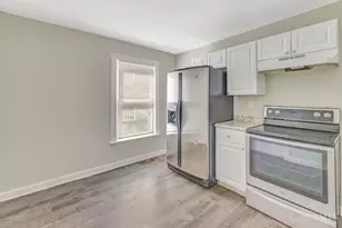 821 6th Ave, Middletown, OH 45044 - Photo 11