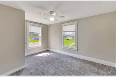 821 Sixth Avenue, Middletown, OH 45044 - Photo 23