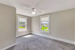 821 6th Ave, Middletown, OH 45044 - Photo 23