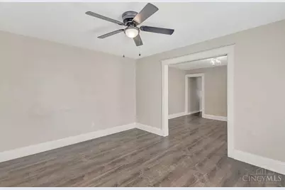 821 Sixth Avenue, Middletown, OH 45044 - Photo 5