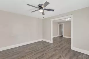 821 6th Ave, Middletown, OH 45044 - Photo 5