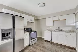 821 6th Ave, Middletown, OH 45044 - Photo 9