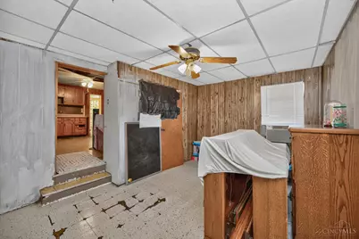 3935 Washington Avenue, Cheviot, OH 45211 - Photo 31