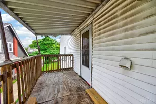 3935 Washington Ave, Cheviot, OH 45211 - Photo 41