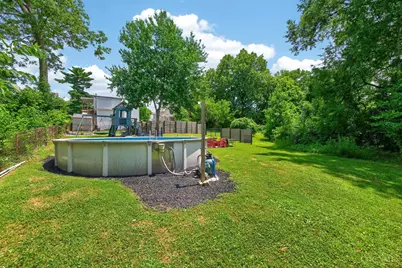 3935 Washington Avenue, Cheviot, OH 45211 - Photo 49