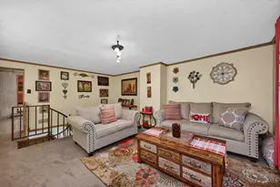 3935 Washington Ave, Cheviot, OH 45211 - Photo 23
