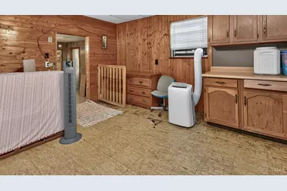 3935 Washington Avenue, Cheviot, OH 45211 - Photo 35