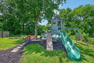 3935 Washington Ave, Cheviot, OH 45211 - Photo 45