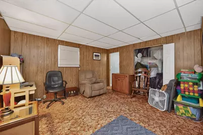 3935 Washington Avenue, Cheviot, OH 45211 - Photo 19
