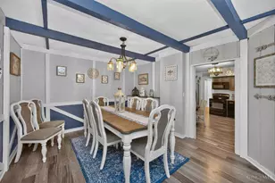 3935 Washington Ave, Cheviot, OH 45211 - Photo 9