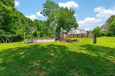 3935 Washington Avenue, Cheviot, OH 45211 - Photo 47