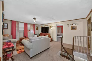 3935 Washington Ave, Cheviot, OH 45211 - Photo 25