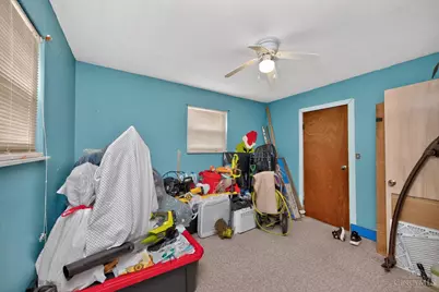 3935 Washington Avenue, Cheviot, OH 45211 - Photo 21