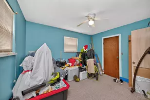 3935 Washington Ave, Cheviot, OH 45211 - Photo 21