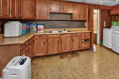 3935 Washington Avenue, Cheviot, OH 45211 - Photo 39