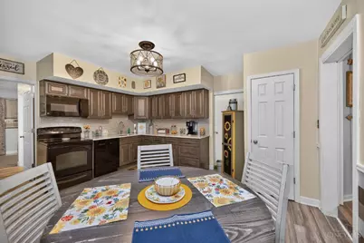 3935 Washington Avenue, Cheviot, OH 45211 - Photo 13