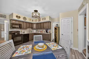 3935 Washington Ave, Cheviot, OH 45211 - Photo 13