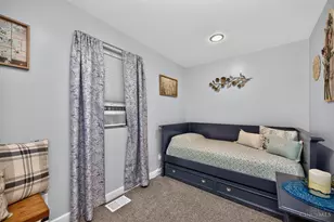 3935 Washington Ave, Cheviot, OH 45211 - Photo 17