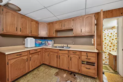 3935 Washington Avenue, Cheviot, OH 45211 - Photo 37
