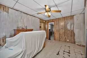3935 Washington Ave, Cheviot, OH 45211 - Photo 33