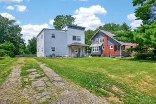 3935 Washington Ave, Cheviot, OH 45211 - Photo 3