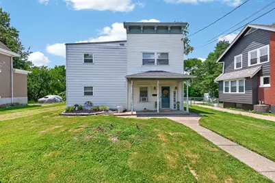 3935 Washington Avenue, Cheviot, OH 45211 - Photo 1