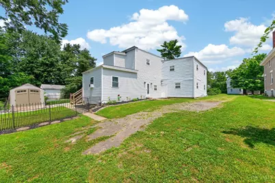 3935 Washington Avenue, Cheviot, OH 45211 - Photo 51