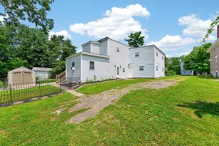 3935 Washington Ave, Cheviot, OH 45211 - Photo 51