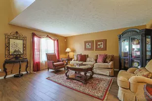 4232 Mallard Dr, Batavia Township, OH 45103 - Photo 5